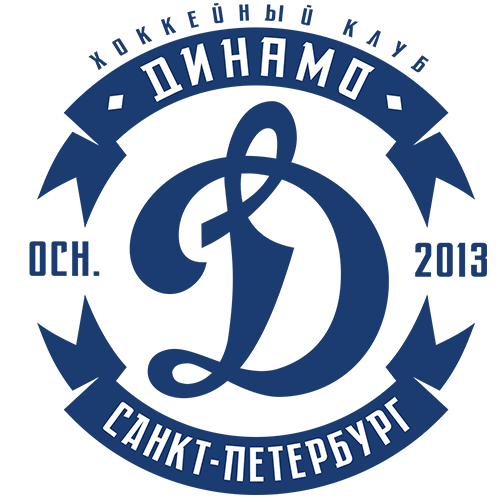 Dynamo SPb